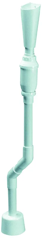 Kundfavorit Utloppssats